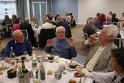 2018-12-15 14-12-40 Noel 2018 DLe